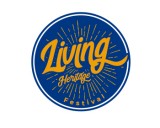 https://www.logocontest.com/public/logoimage/1675753414Living heritage logo 4.jpg